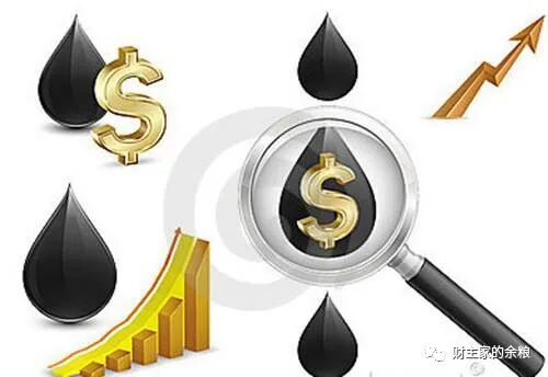 640?wx_fmt=jpeg&tp=webp&wxfrom=5&wx_lazy=1&wx_co=1