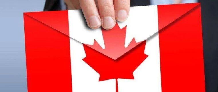 疫情爆发以来，全世界印钞发钱最猛的国家是哪个？