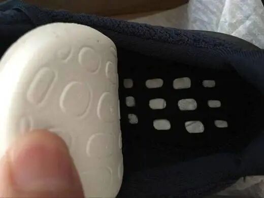 我们身边的EVA产品 (pic1)