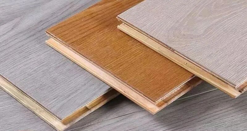 8mm木地板_8mm地板能用嗎_歐朗地板水晶簾香椿木hg822