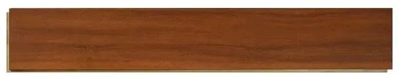 歐朗地板水晶簾香椿木hg822_8mm地板能用嗎_8mm木地板