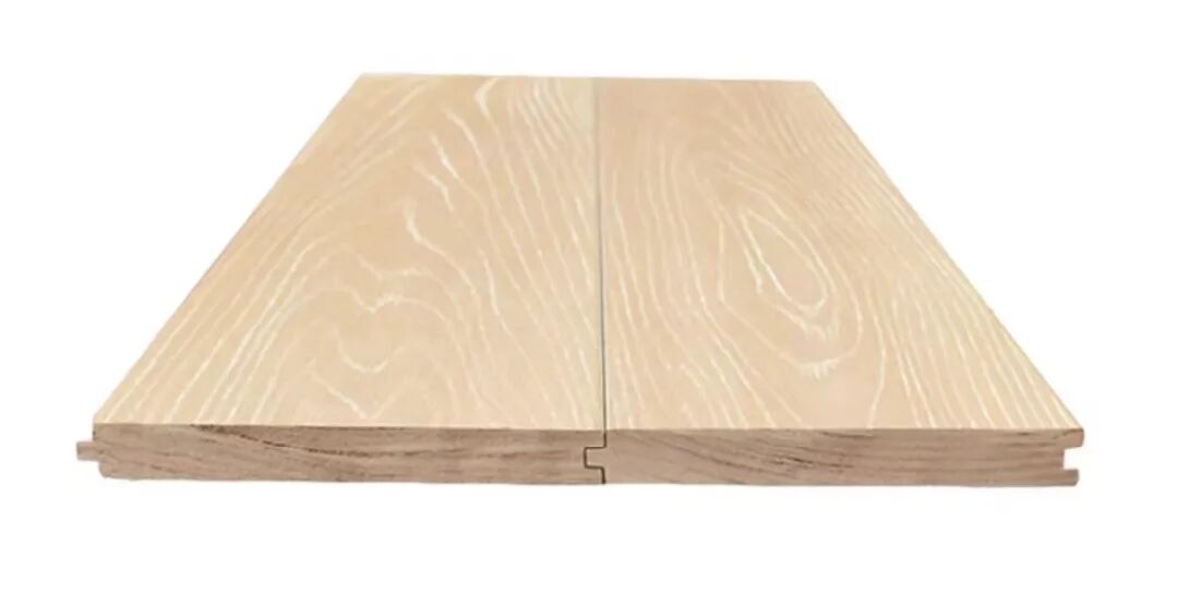 8mm木地板_歐朗地板水晶簾香椿木hg822_8mm地板能用嗎