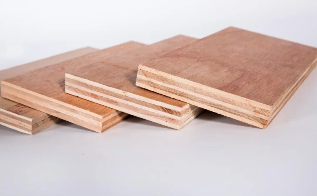 歐朗地板水晶簾香椿木hg822_8mm地板能用嗎_8mm木地板