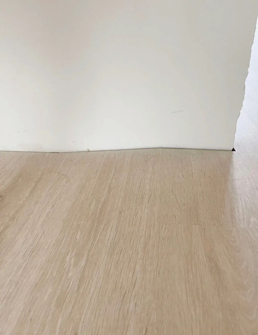 8mm木地板_歐朗地板水晶簾香椿木hg822_8mm地板能用嗎