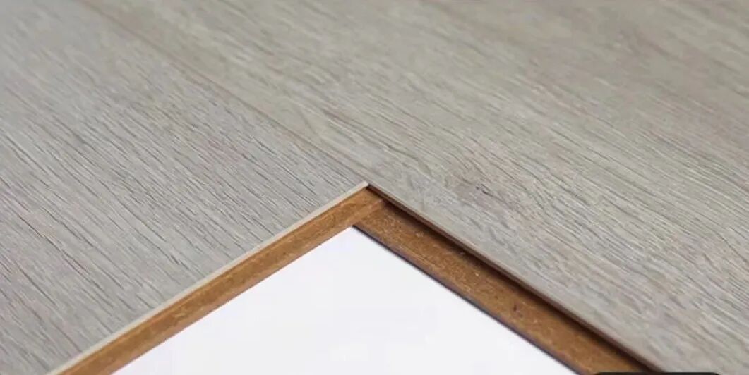 歐朗地板水晶簾香椿木hg822_8mm地板能用嗎_8mm木地板