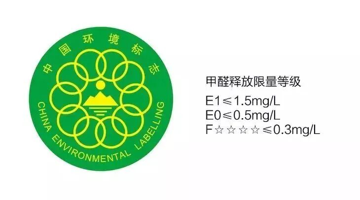 8mm地板能用嗎_歐朗地板水晶簾香椿木hg822_8mm木地板