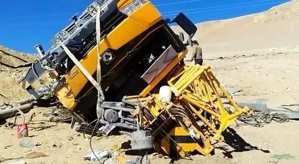 江阴监管局对一企业不合格违规生产进行行政处罚