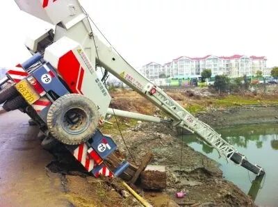 江阴监管局对一企业不合格违规生产进行行政处罚