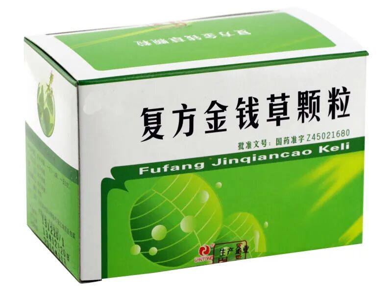 目前,亦有学者将玉米须用于复合饮料,复方袋泡茶等产品的研制,并取得