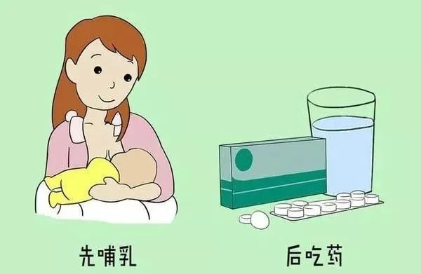 世界母乳餵養周奶白湯月子酒這些催乳神器真的靠譜嗎