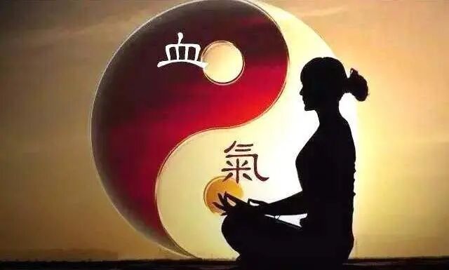 中医专家说专病胸闷气短提心吊胆忧虑焦躁警惕心脏神经官能症悄然降临