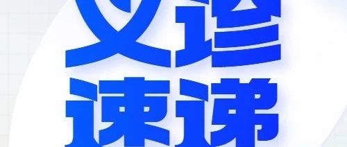 cover_image
