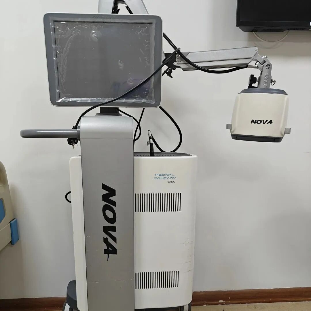 微波治疗有什么作用创伤小，疗效好，副作用少！微波治疗，不开刀也能让肿瘤消消乐_https://www.jmylbn.com_新闻资讯_第7张