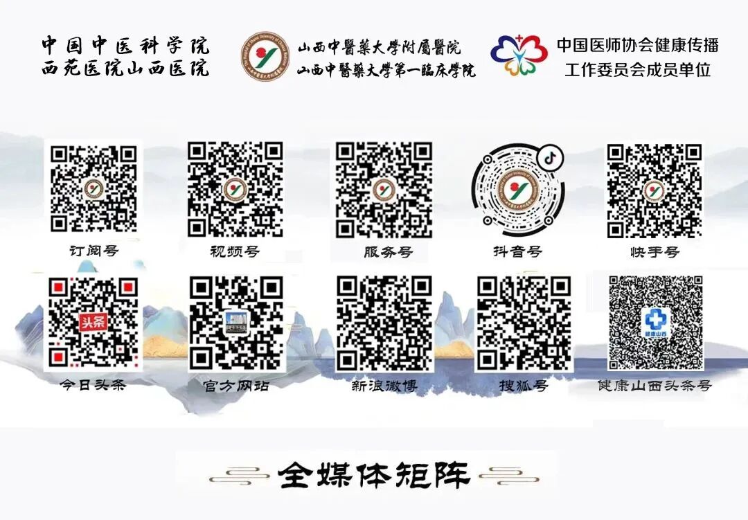 微波治疗有什么作用创伤小，疗效好，副作用少！微波治疗，不开刀也能让肿瘤消消乐_https://www.jmylbn.com_新闻资讯_第13张