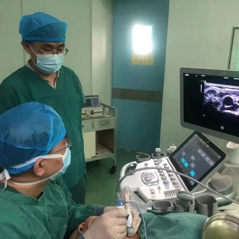 微波治疗有什么作用创伤小，疗效好，副作用少！微波治疗，不开刀也能让肿瘤消消乐_https://www.jmylbn.com_新闻资讯_第10张