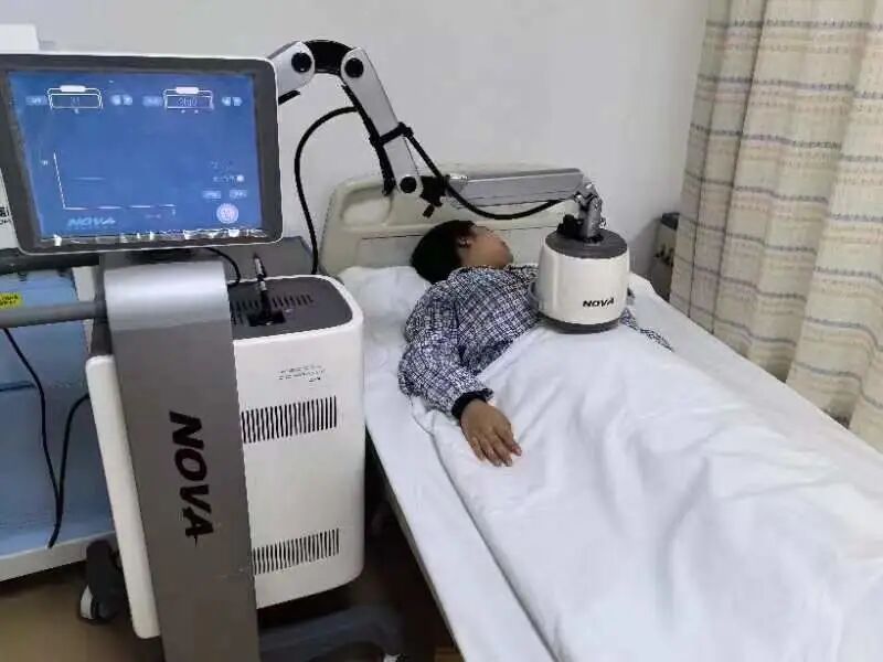 微波治疗有什么作用创伤小，疗效好，副作用少！微波治疗，不开刀也能让肿瘤消消乐_https://www.jmylbn.com_新闻资讯_第5张