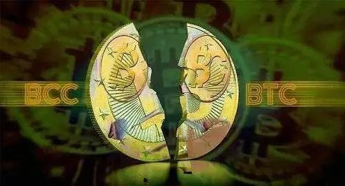 比特币属于货币吗_比特币与传统货币相比_和比特币相似的货币