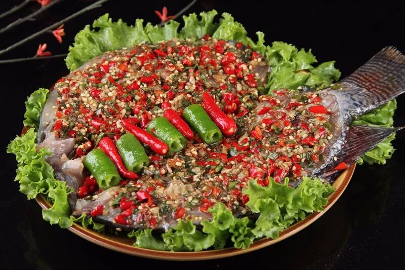 最适合冷天吃的热辣美味,7折起!|成都水产捕捞联盟