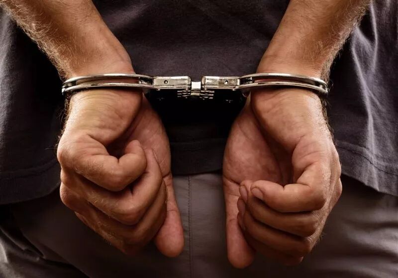 民间借贷中的四类刑事法律风险
