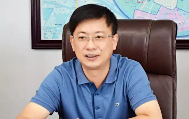 北京家装配件价格交流组,民众镇党委书记李磊坚:力争