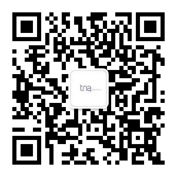 日本動漫中的台詞，如詩一般的經典文案！ 動漫 第14張