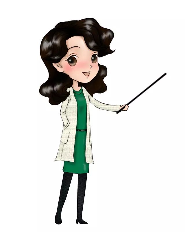 统编教材《道德与法治》三年级上册的整体教学建议