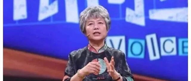 李玫瑾：我用40年的上千例罪案，揭示家长对孩子人格的影响有多大！（转给家长）