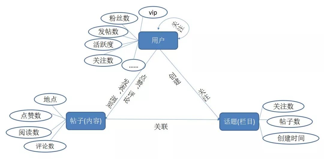 640?wx_fmt=jpeg&tp=webp&wxfrom=5&wx_lazy=1&wx_co=1