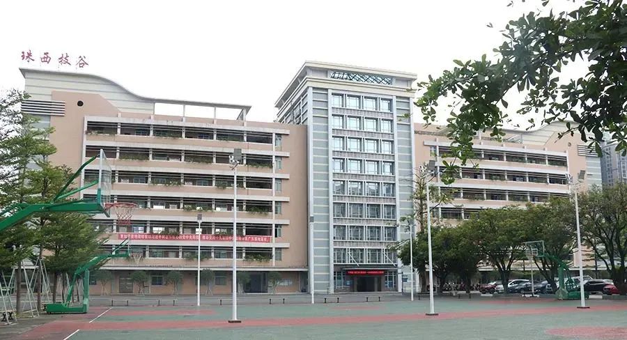 30个农村创业项目 江门市农村电商培训和就业创业基地孵化项目征集公告