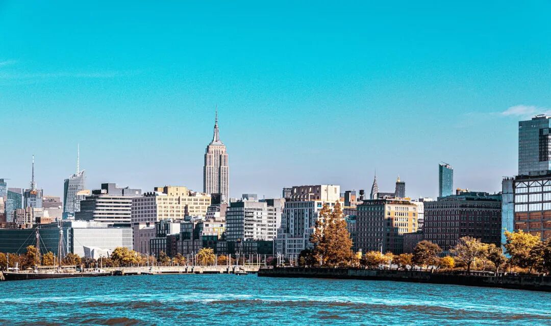 超全攻略 | 注册一家美国公司，做亚马逊赢麻了！