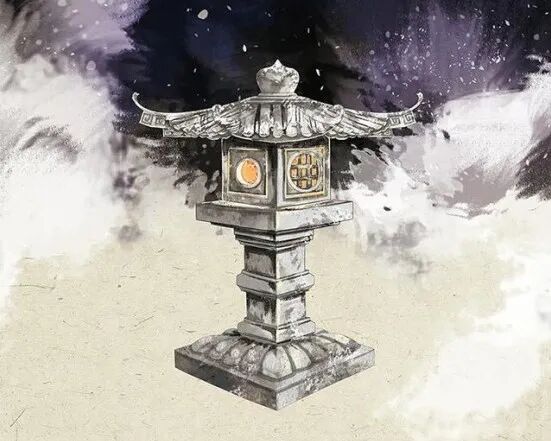 蛰虫惊动春风起：24首节气诗词，24幅节气诗画
