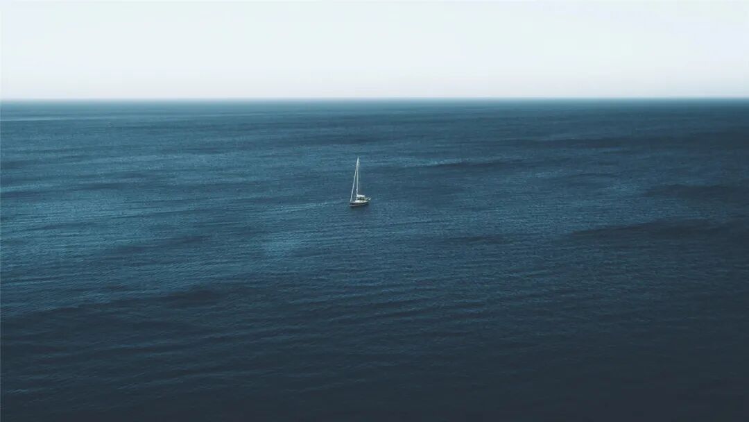 在岁月中，修养自己