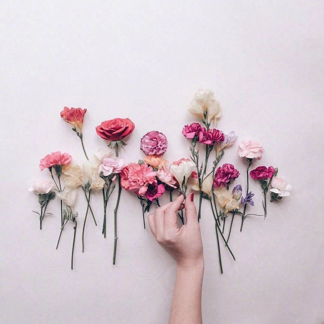 早听：冬天，做一个温暖的人，慢煮岁月