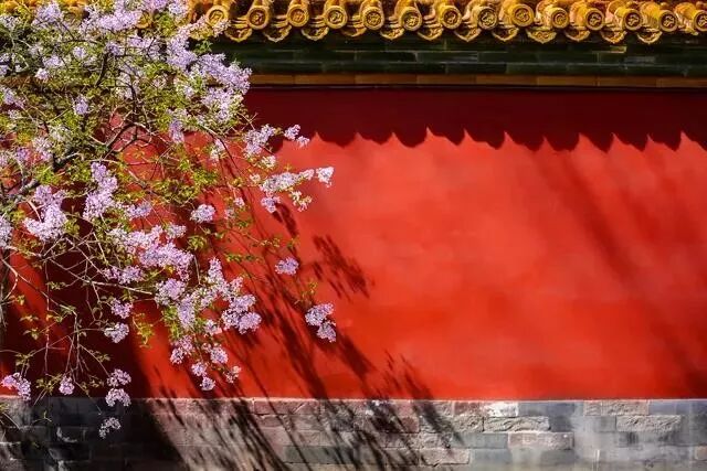 如果你熬不住了，就读读这5首诗词，能让心灵平静下来