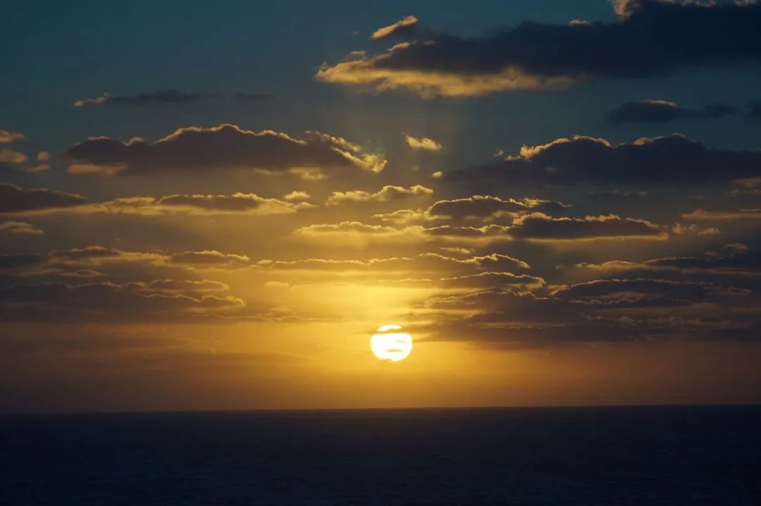 人的一生，其实只有5天！