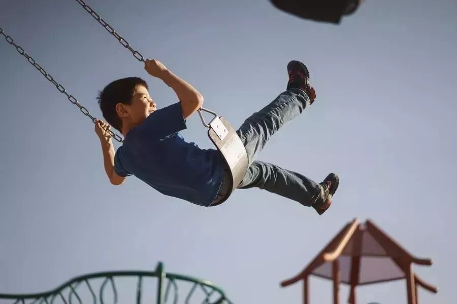 这三种教育骗局，正在毁掉你的孩子