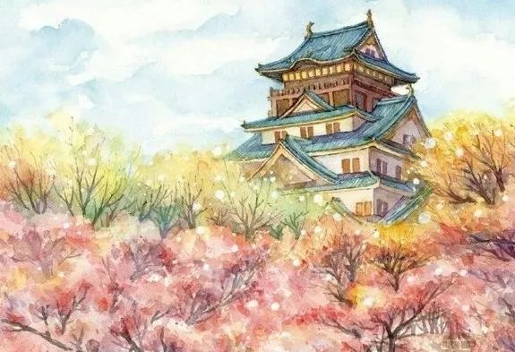 淡看生活的句子_看淡生活的诗_看淡生活美好的诗句