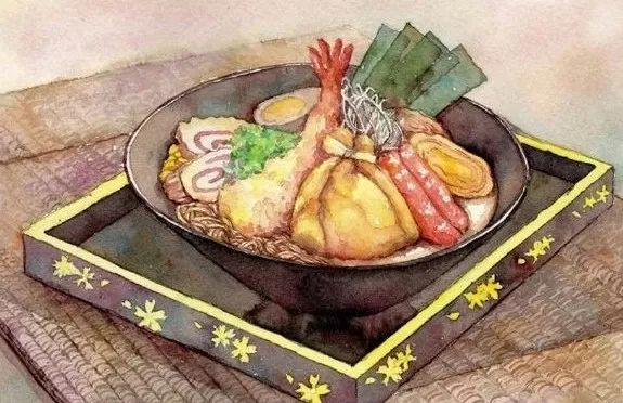 淡看生活的句子_看淡生活的诗_看淡生活美好的诗句