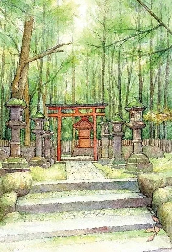淡看生活的句子_看淡生活的诗_看淡生活美好的诗句