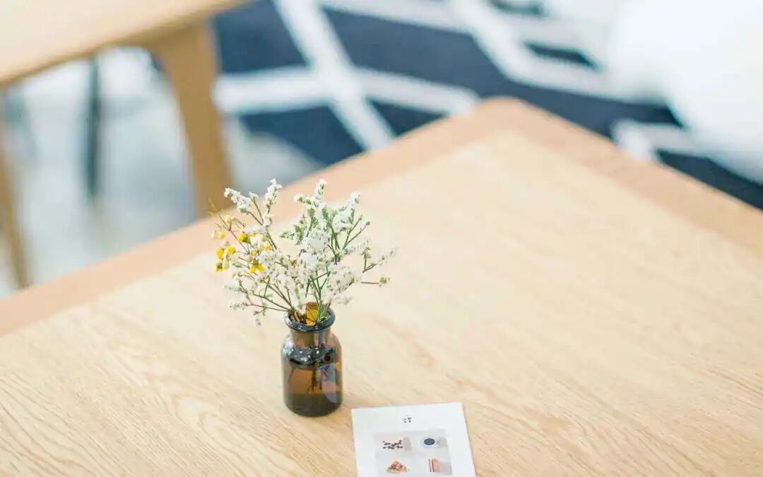 简单即快乐，淡定就从容