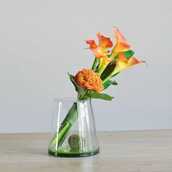 早听：感恩岁月里，所有温暖的相遇