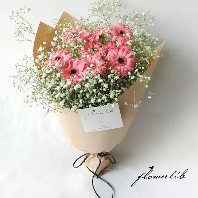 三八女神节:愿你芳华自在,愿你笑靥如花 三八女神节:愿你芳华自在,愿你笑靥如花