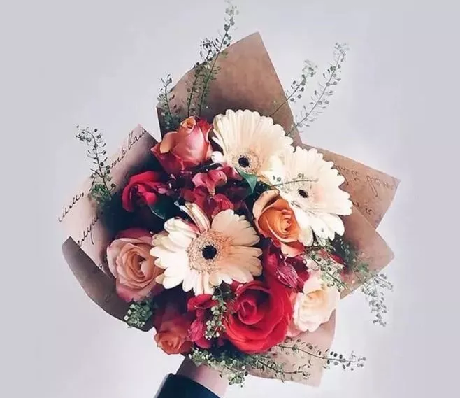 三八女神节:愿你芳华自在,愿你笑靥如花 三八女神节:愿你芳华自在,愿你笑靥如花