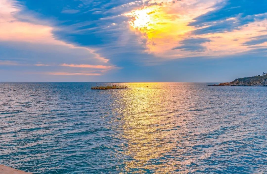 人生六智（写的真好！）