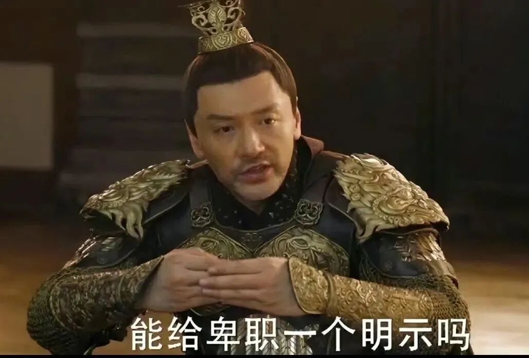 布洛芬 能给卑职一个明示吗