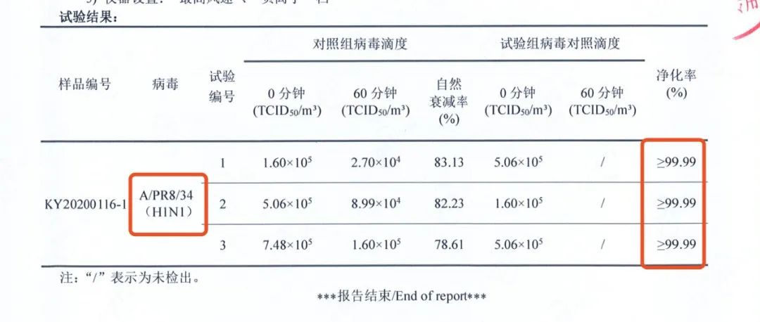 装修最担心的事，还是发生了
