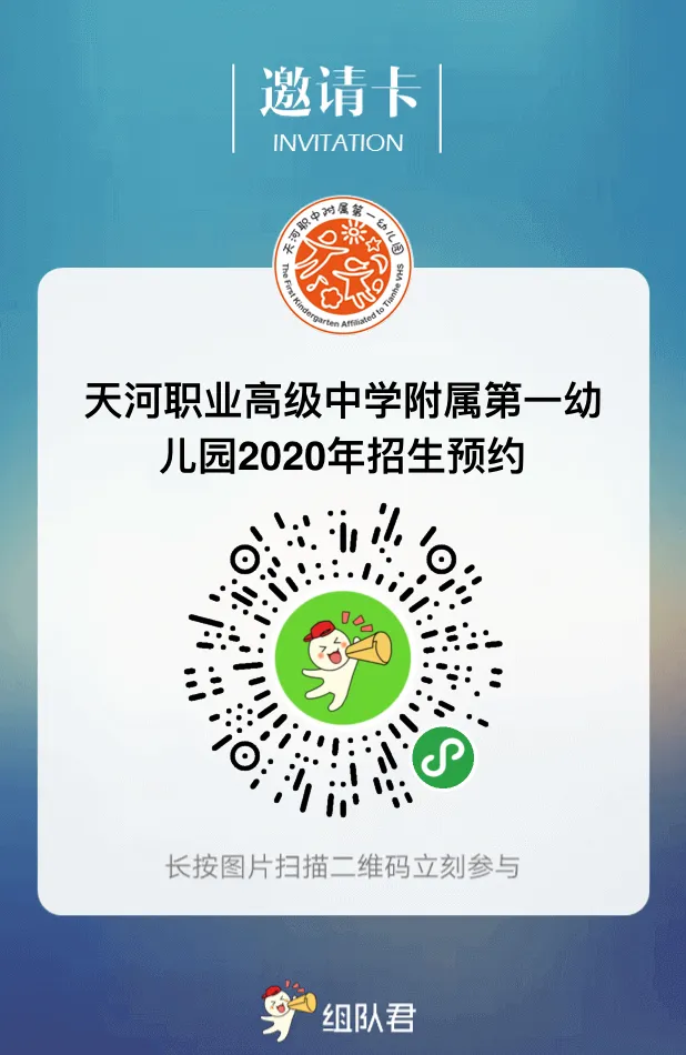1588692752715891.jpg
