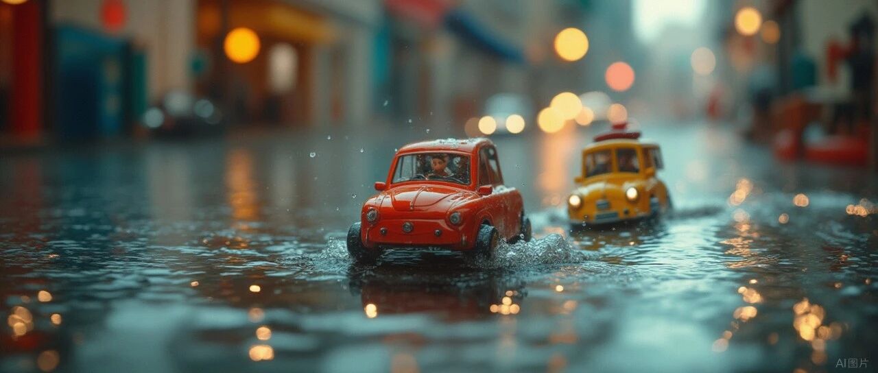 四家银行积分活动汇总：交行/平安加赠，农行多倍积分涨价，众邦降息