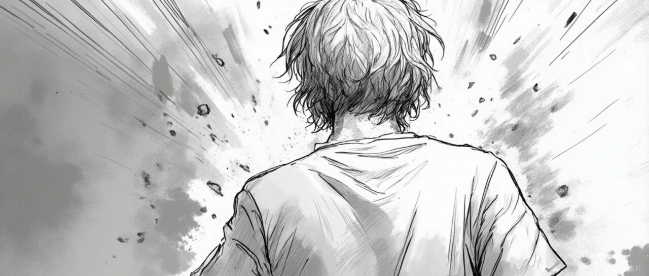 广发信用卡积分计划2026年更新：积分规则调整与商户拉黑影响解读