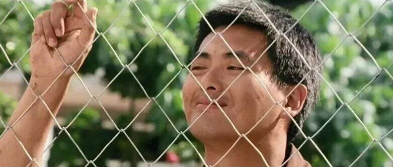 公安部严打金融黑灰产，6类信用卡诈骗案例警示